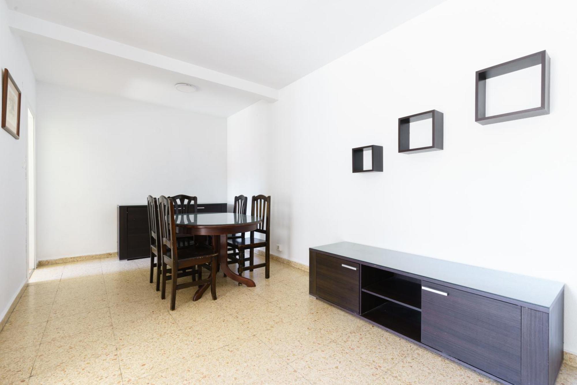 Apartamentos Maja Benidorm Ngoại thất bức ảnh